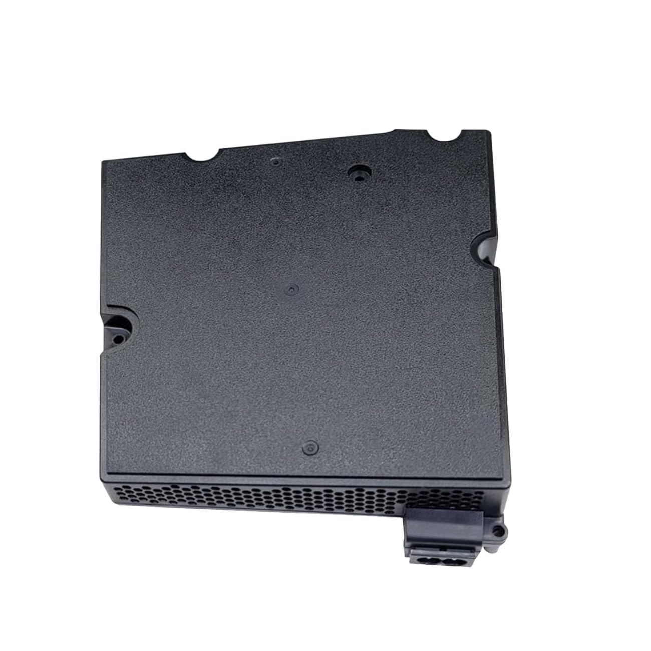 Photo 1 of for PS5 Slim Power Supply, ADP-400GR Internal Power for PS5 Slim Model CFI-2000 Console, Digital Power Supply Replacement for PS5 Console Host Source Repair (ADP-400GR)