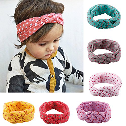 Toddler Hair Bows And Headbands How To Make Hair Bows