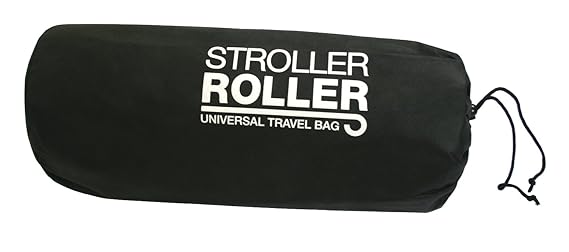valco travel bag