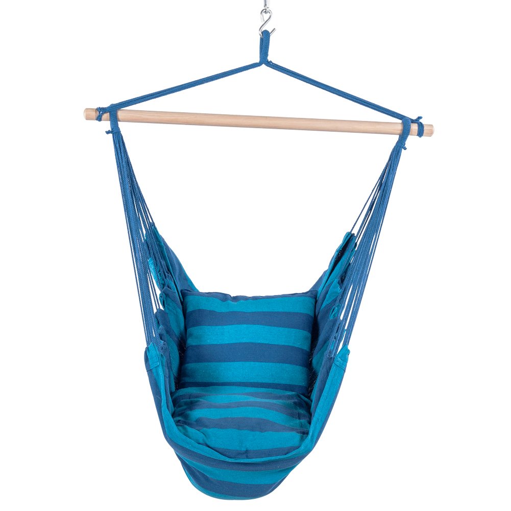 Best 300 Lb Capacity Patio Chairs