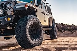 Falken Wildpeak A/T4W All Terrain 265/65R17 116T XL