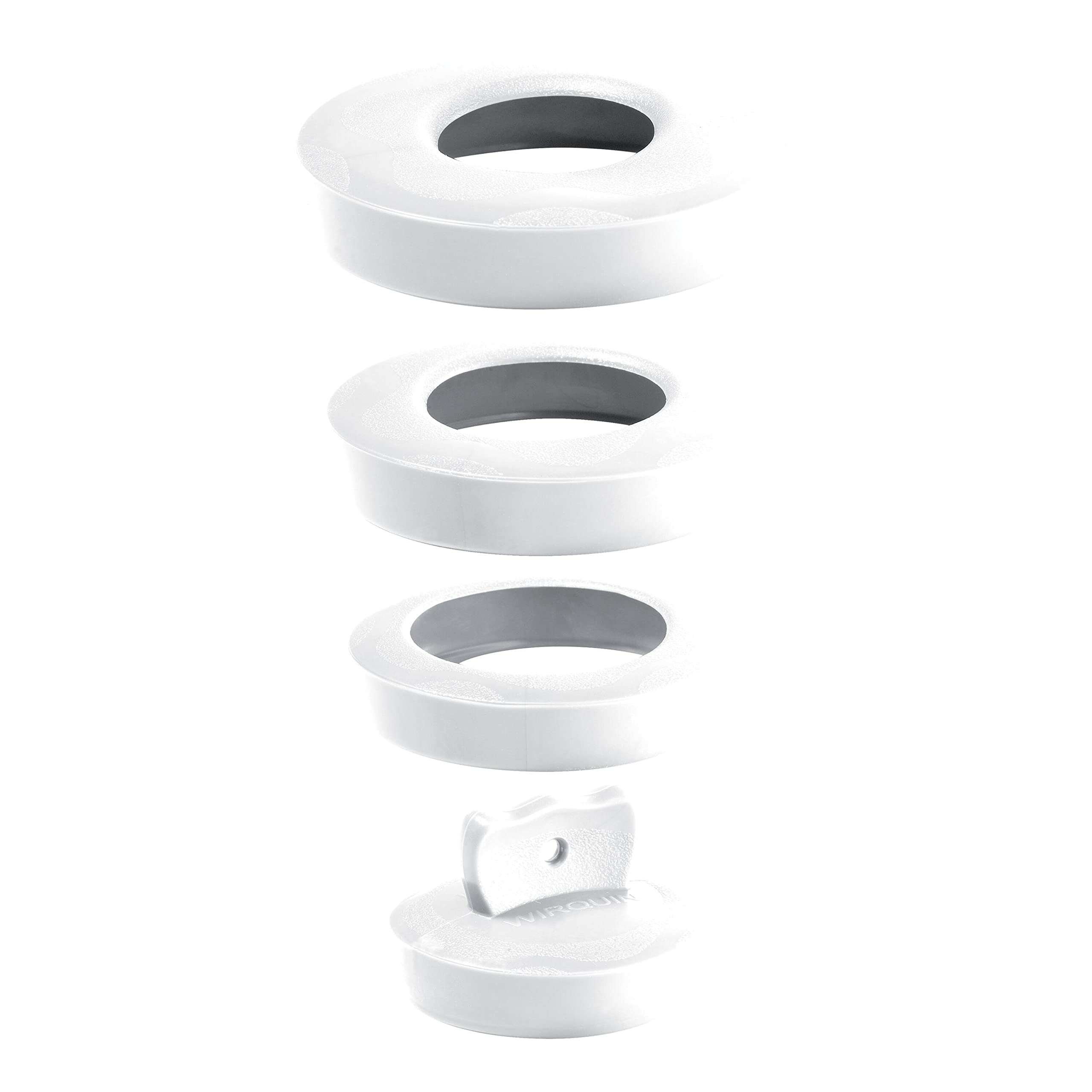 Wirquin 39224401 Plug