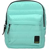 mochilas bubba oferta