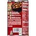 Campbell's Chunky Steak & Potato Soup, 18.8 oz.