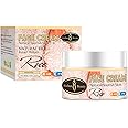 AICHUN BEAUTY Face Cream Natural Rice Extract Skincare Moisturizing Anti-Aging Anti-Freckle Repair Damaged Skin Restores Hydration Facial Skin 50ml/1.69fl.oz