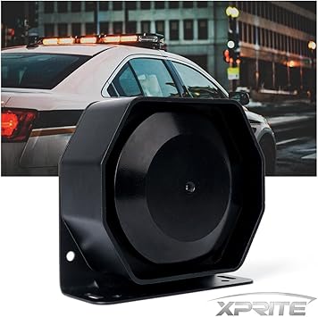 200 watt speaker price
