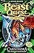 Beast Quest: 42: Carnivora the Winged Scavenger