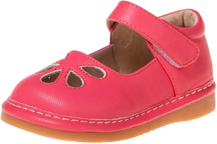 little blue lamb squeaky