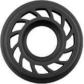 MATHEWS Genuine Nano Damper 2pk (Black)
