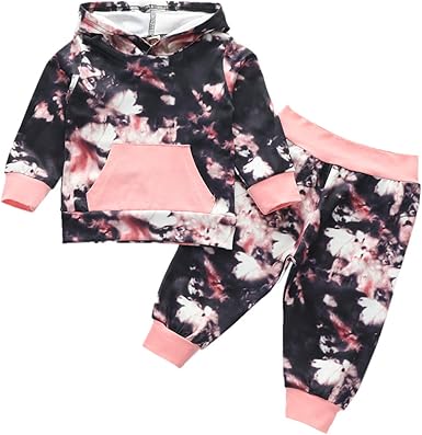 newborn sweatsuit