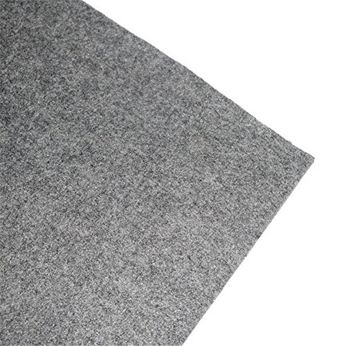 3 Thick+Blend+Yardage+Fabric+Light