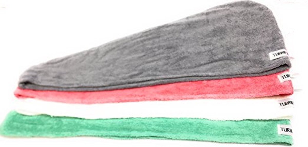 The 9 Best Towel Genie