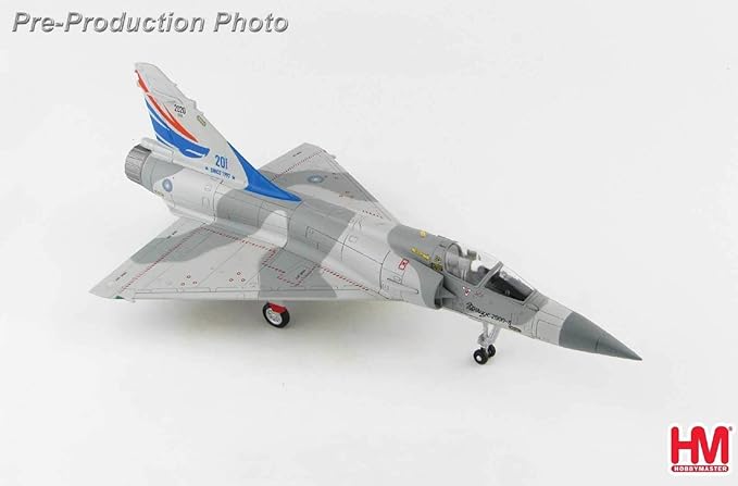 mirage 2000 toy