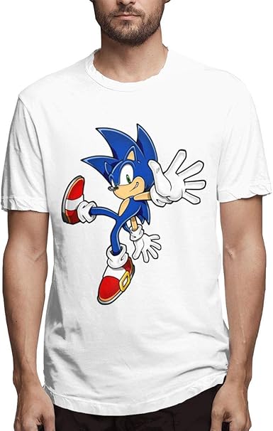 camisetas blancas amazon