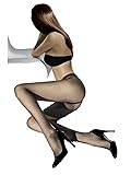Wolford Twenties Tights