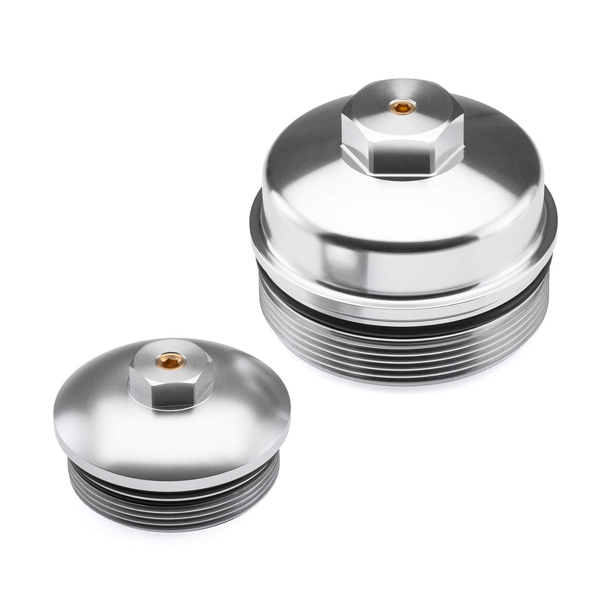 The 10 Best Aftermarket Water Filter Cap Samsung Refrigerator French