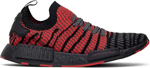 nmd r1 primeknit men