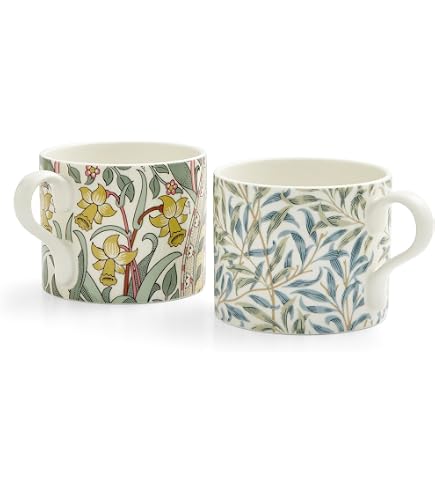The Leonardo Collection Lodden Lot De 4 Tasses Empilables William