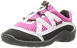 Northside Brille Water Shoe