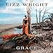 Grace