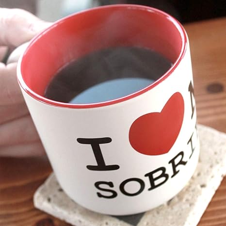 sobriety gifts for husband