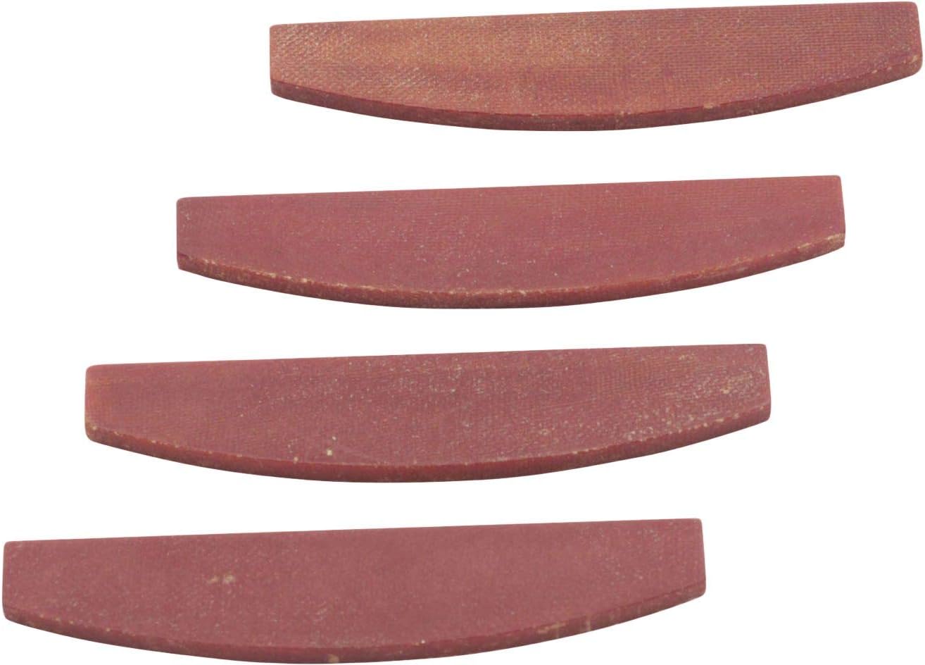 HAZET Slats 9022LG-013/4