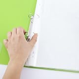 D.RECT Document Sleeves 80 µm A4 Pack of 100 Transparent Foil view 6