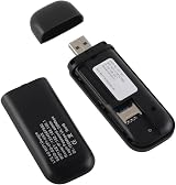 Annadue 4G LTE WiFi Mobile Router USB Hotspot Portable Pocket Wireless Network view 7