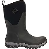 MUCK Women's Arctic Sport II Mid Boot