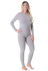 Rocky Women's Light Weight