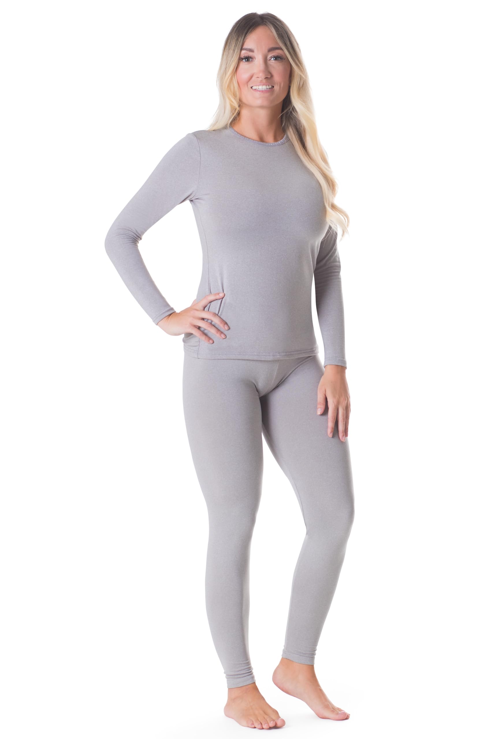 Rocky Women's Light Weight