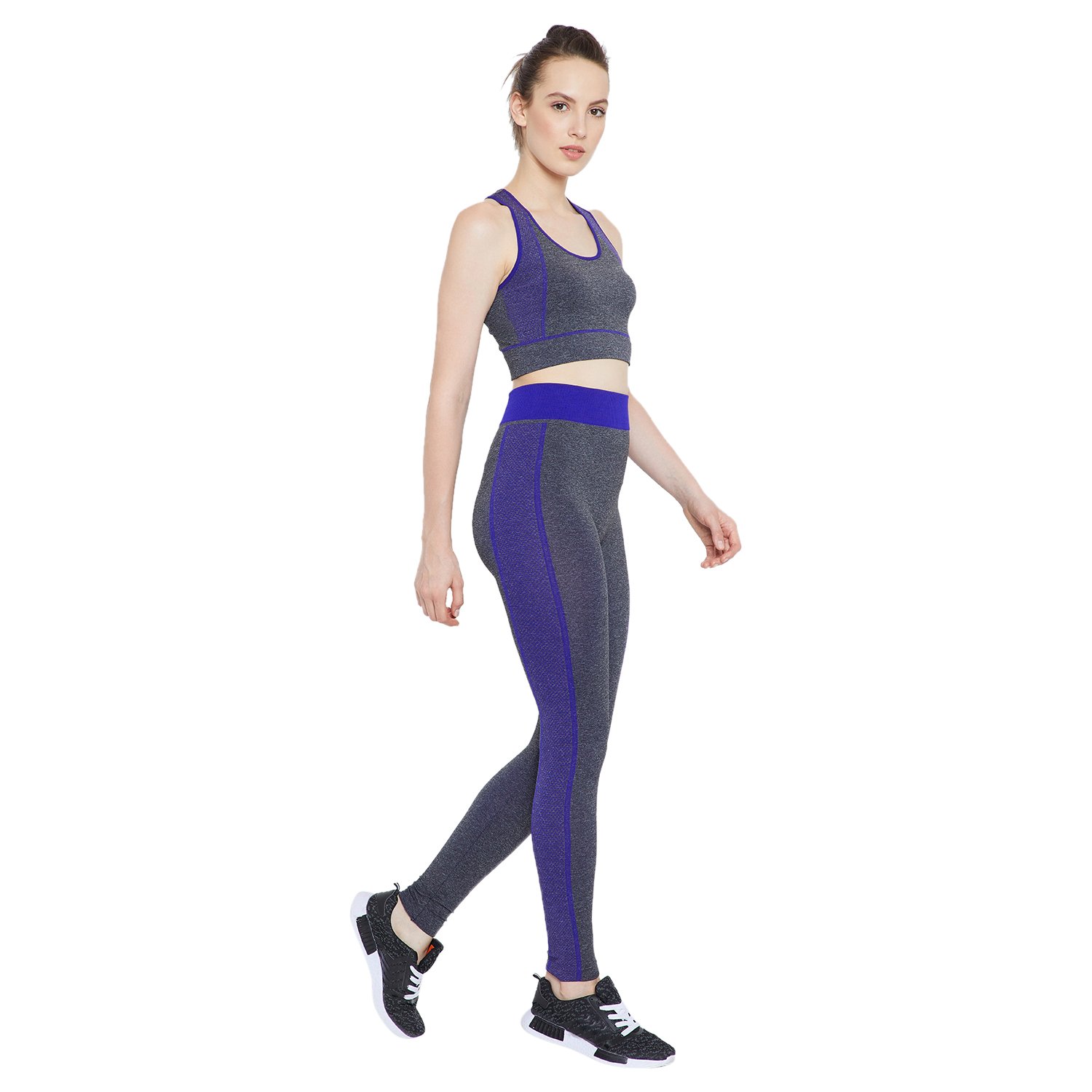 camey women 2 pcs sport set