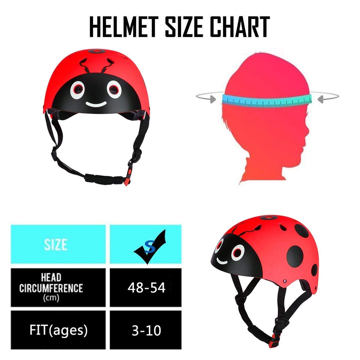 детский размер шлема s. мотошлем ls2 размерная сетка. размер шлема для ребенка. размерная сетка велосипедных шлемов. размер детского шлема.