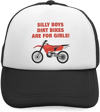 los niños tontos amazon