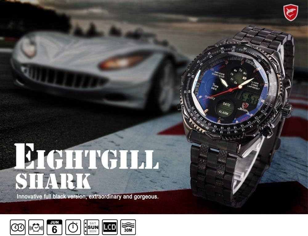mr price sport stopwatch