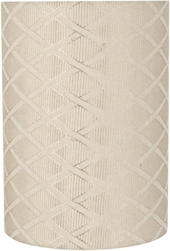 Best table lamp shades with spider