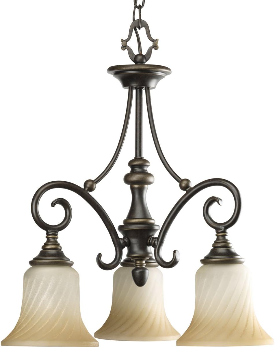 Best Progress Lighting Kensington