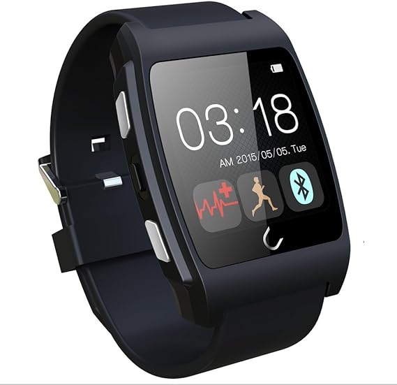 lg g watch nfc
