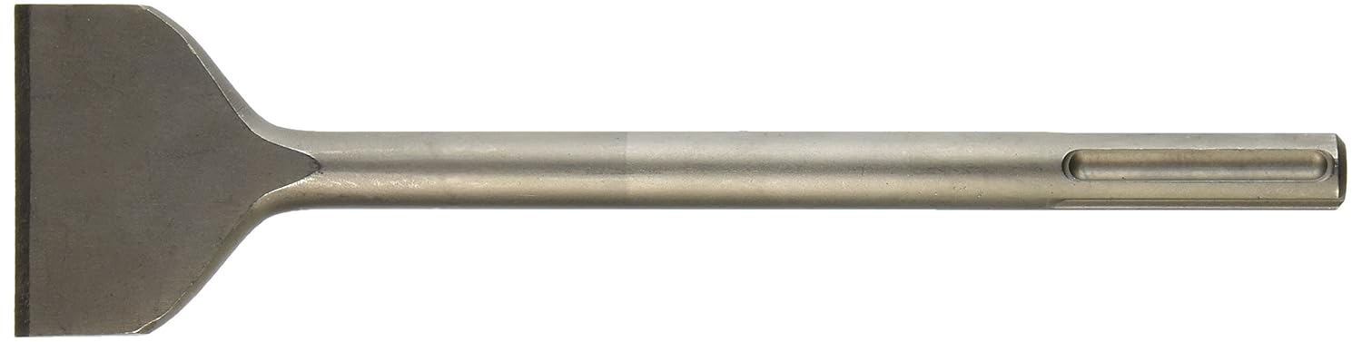 Best Makita Chain Saw Mortiser