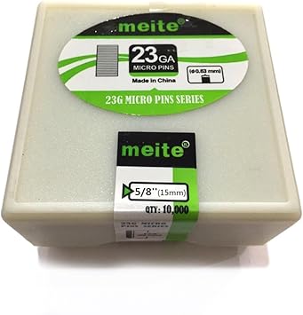 Guangdong Meite Mechanical Co. MeiteP630C Pinners product image 5