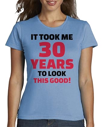 camisetas latostadora