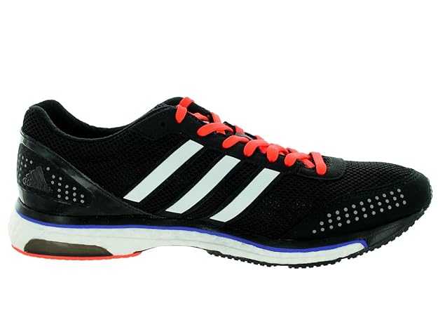 adidas energy boost skroutz