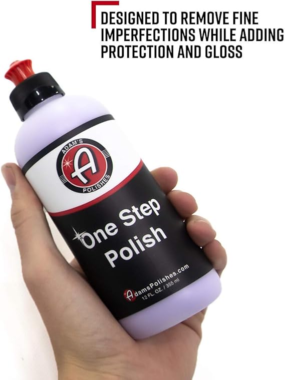 55 Off Adamspolishes Com Coupons Promo Codes November 2020