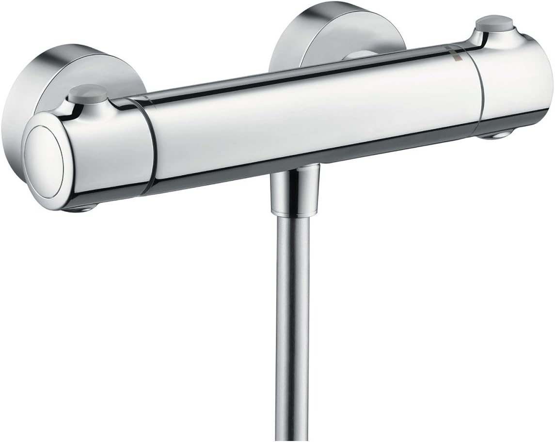 hansgrohe miscelatore