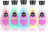 Cutex Non-Acetone Nail Polish Remover Brand New 100 ml view 5