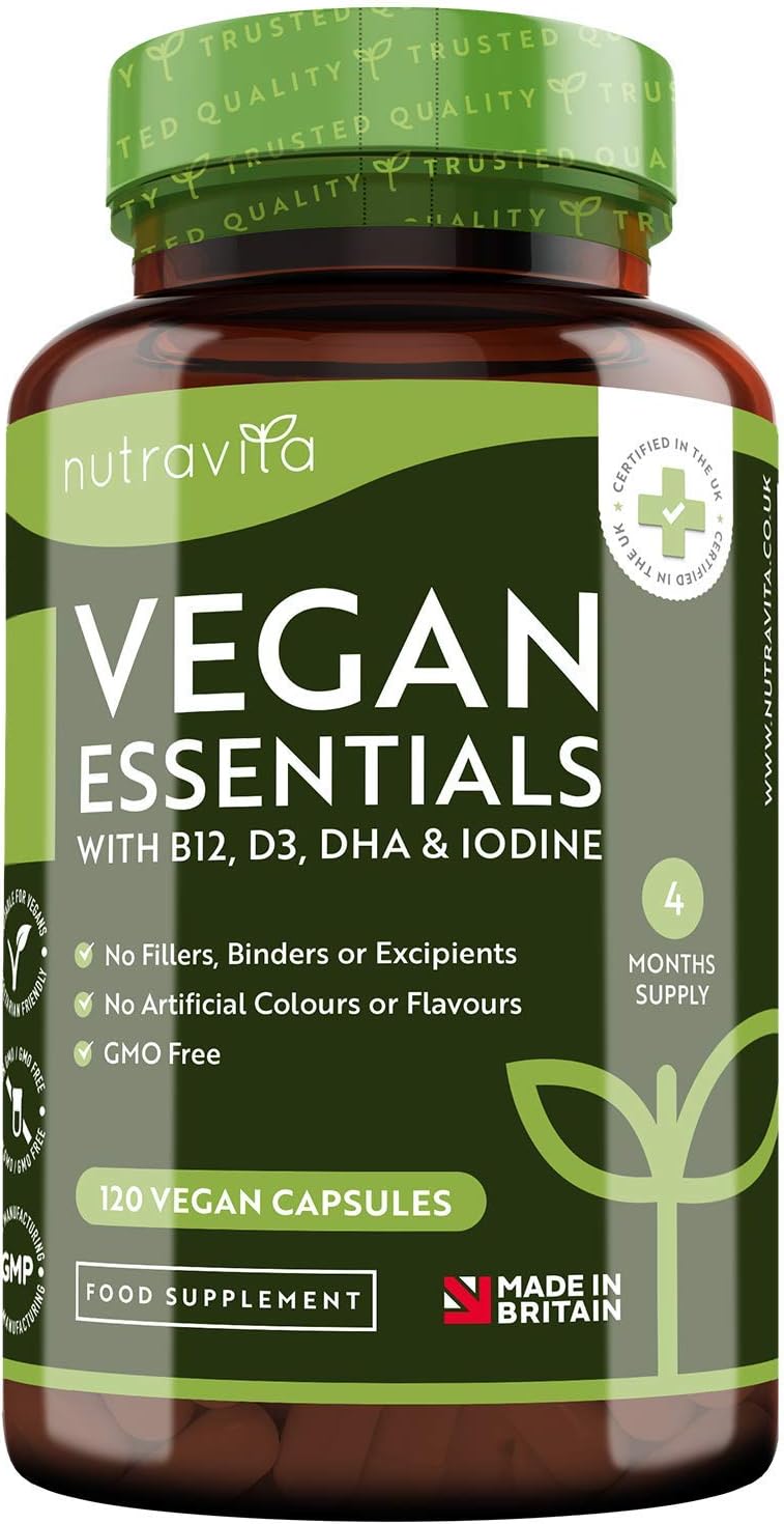 giardino della vita probiotico per donne oltre i 50 anni