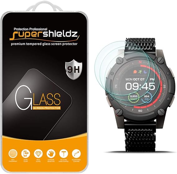 matrix powerwatch 2 free