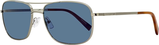 lentes de sol ermenegildo zegna para hombre