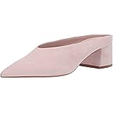 vince ralston pointy toe mule