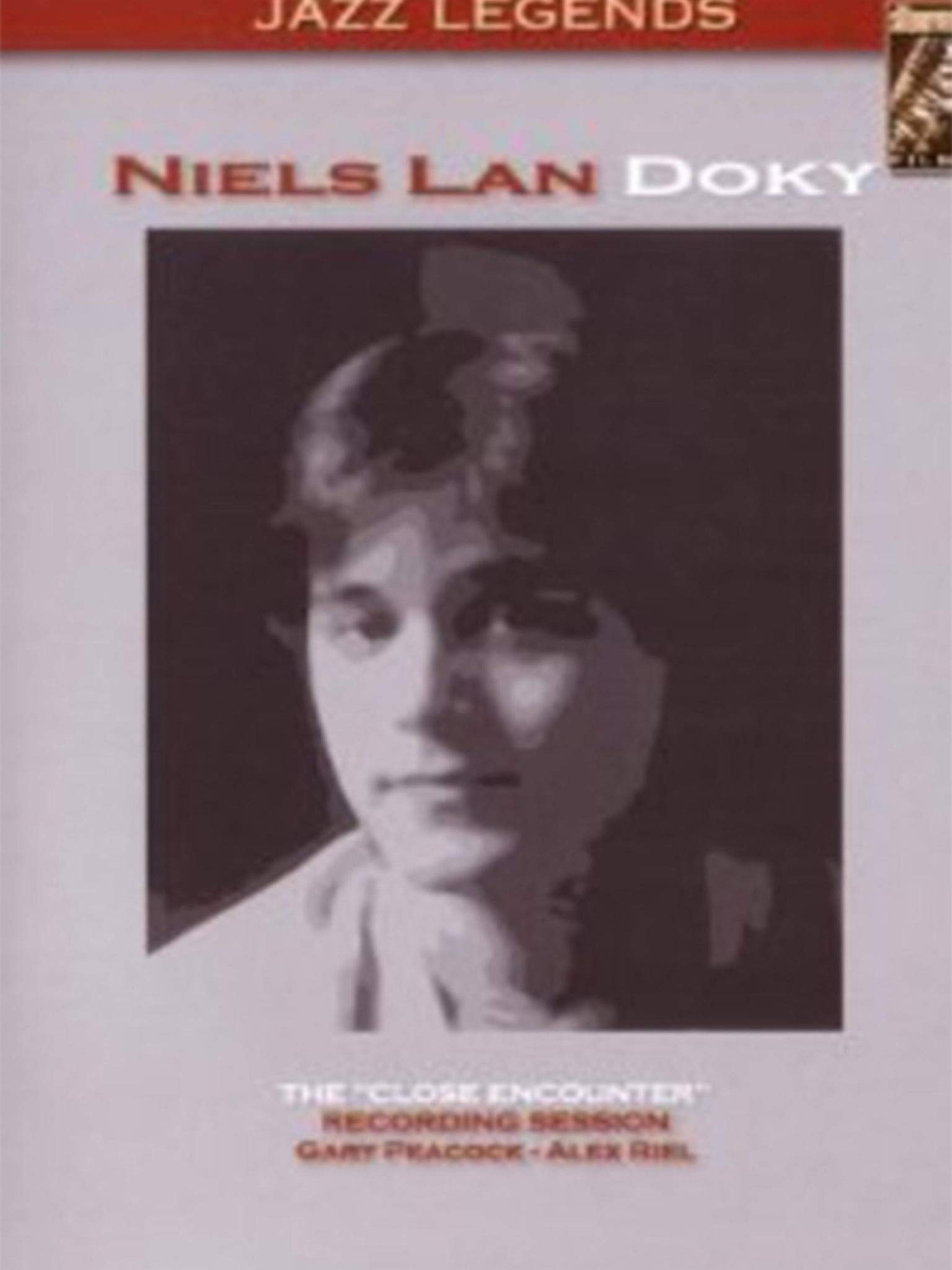 Amazon Co Jp ニールス ラン ドーキー ザ クロース エンカウンターを観る Prime Video